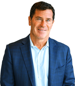 Brian Cole, MD, MBA