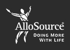 Allo Source