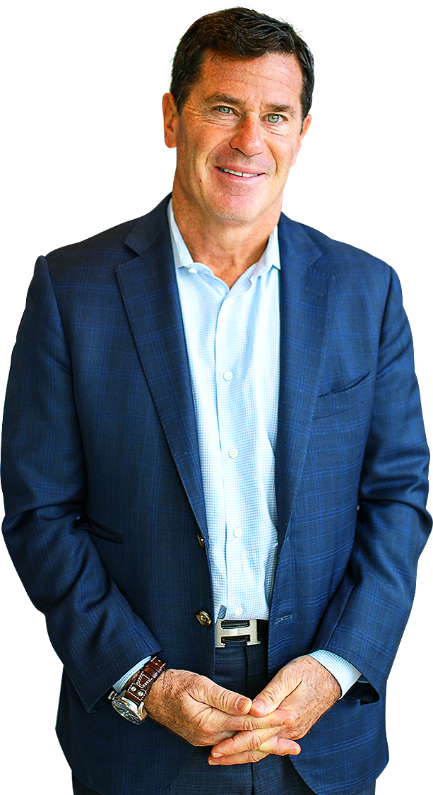Dr Brian Cole Orthopedic Surgeon Chicago Sports Medicine Specialist