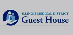 Illinois Medical District