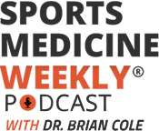 Sports Medicine Weekly