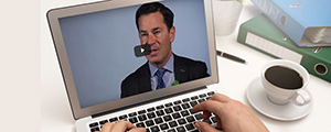 Telemedicine Appointments